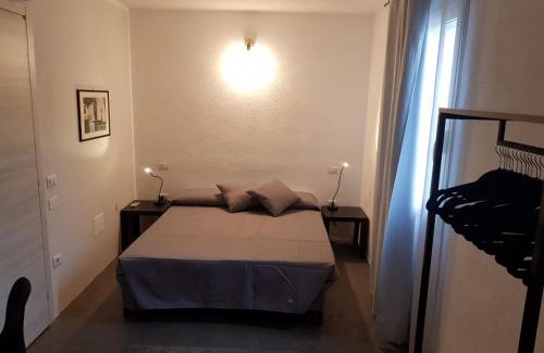 Ruoni Bed & Breakfast | Unique Art