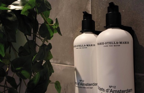 Maasbommel House | Unique B&B room next to a historic mill, with luxurious comfort and a beautiful location in Gelderland.