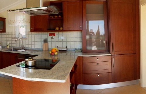 Sagres Villa | UNIQUE BEACHFRONT 2BED/BATHROOM VILLA, optionally third BED/BATHROOM available