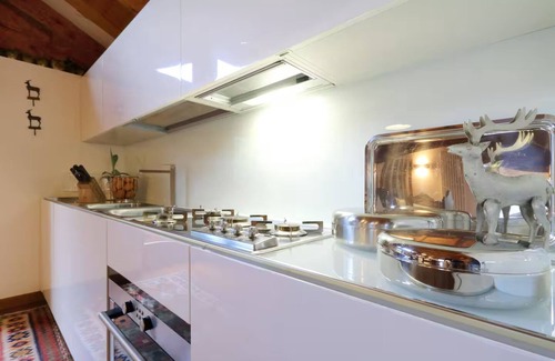 Canal San Bovo Ski Chalet | Unique chalet in the green Trentino, with sauna and private forest, ideal for relaxation.