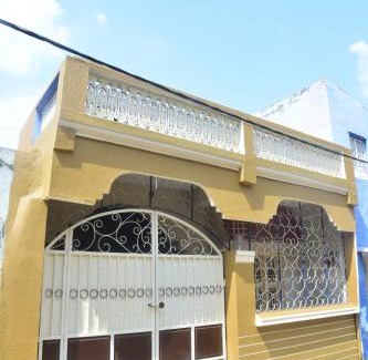 Shrirangapattana House | Unique City 2bhk homestay