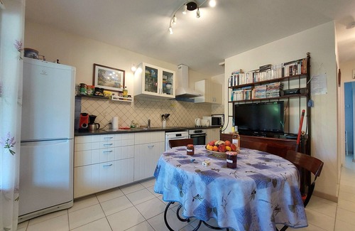 Mazan House | UNIQUE ! Comfortable Villa in Provence, Private Pool 30 °, superbe environnement