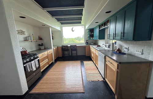Nocona Other | Unique,Electic Farm, jacuzzi tub,Nature Inspired
