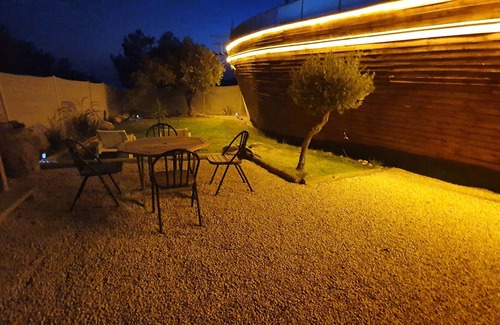 Patara Boat Rental | Unique Holiday Experience