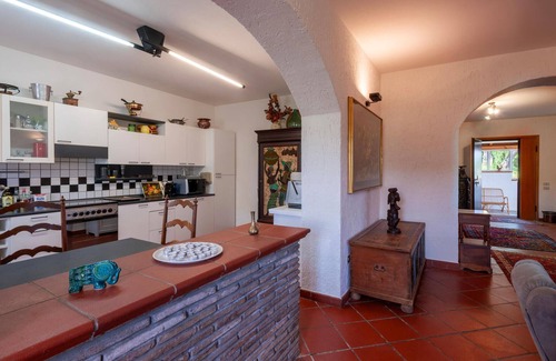 Saludecio House | Unique holiday home for an unforgettable family holiday Welcome to Saludecio.