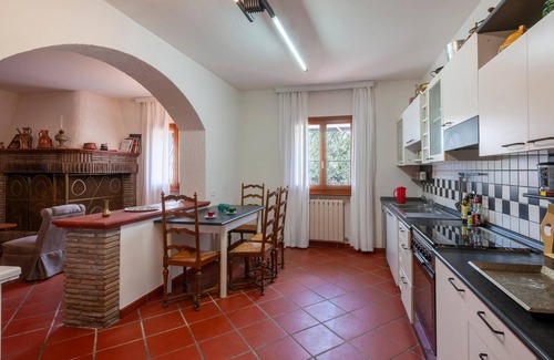 Saludecio House | Unique holiday home for an unforgettable family holiday Welcome to Saludecio.