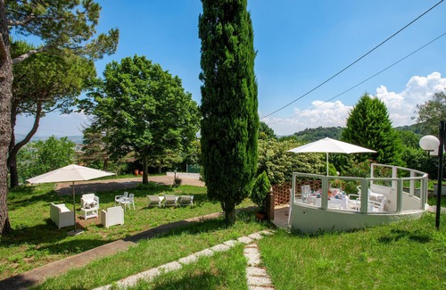 Saludecio House | Unique holiday home for an unforgettable family holiday Welcome to Saludecio.