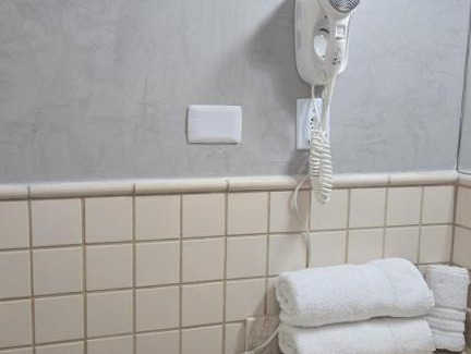 Chacara Santo Antonio Apartment | Unique Home 15min Cons USA