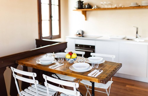 Due Carrare House | Unique house on the river in a quiet Village Close To Padova And Venice