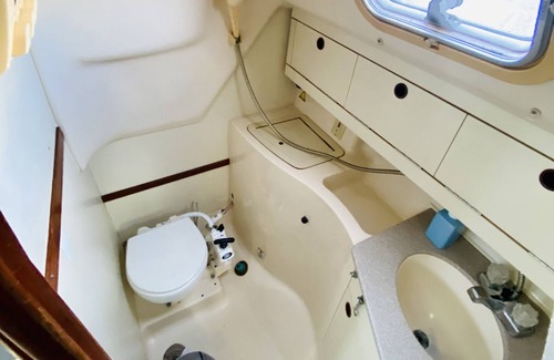 Key West Boat Rental | Unique Island Life Living Private Yacht Club 15min from Duval Street