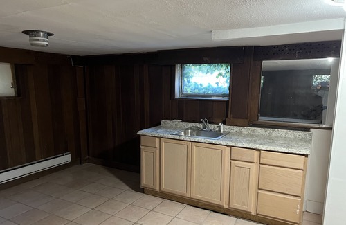 Norfolk Apartment | Unique Lower Level of our Home - Separate and private, Wi-Fi, Pet Friendly