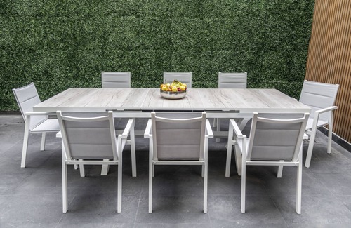 La Condesa Apartment | Unique Luxury Garden House in La Condesa!