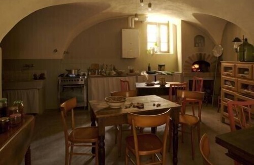 Pigna House | Unique old village house (8-12 persons) with 4 independent rooms