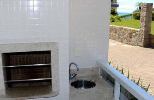 Ingleses do Rio Vermelho House | UNIQUE PARADISE AT PRAIA DOS INGLESES 1st