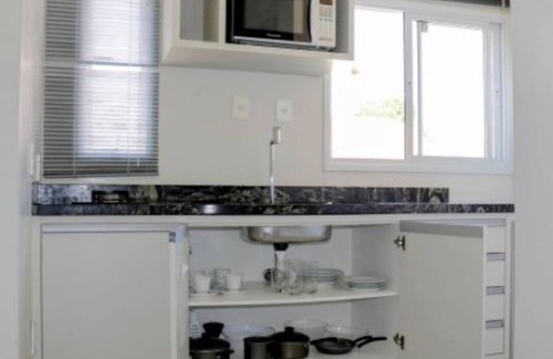 Ingleses do Rio Vermelho House | UNIQUE PARADISE AT PRAIA DOS INGLESES 1st