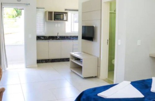 Ingleses do Rio Vermelho House | UNIQUE PARADISE AT PRAIA DOS INGLESES 1b