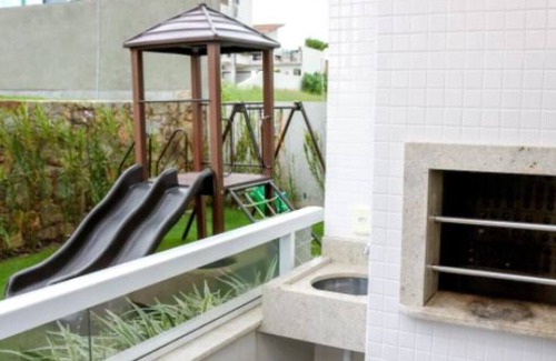 Ingleses do Rio Vermelho House | UNIQUE PARADISE AT PRAIA DOS INGLESES 2e