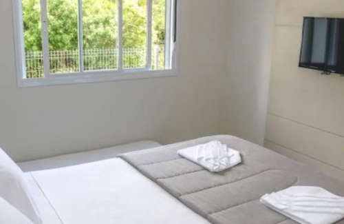 Ingleses do Rio Vermelho House | UNIQUE PARADISE AT PRAIA DOS INGLESES 2e