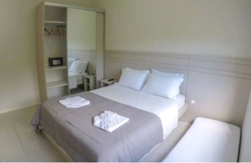 Ingleses do Rio Vermelho House | UNIQUE PARADISE AT PRAIA DOS INGLESES 2e