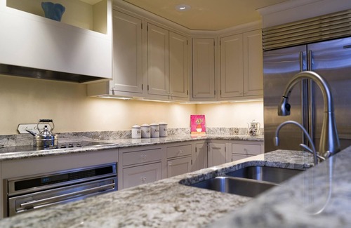 Vail Condo | Unique Penthouse in the HEART of Vail Village