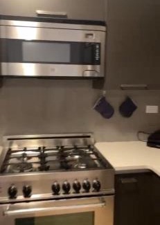 Midtown East Apartment | Unique Place in midtown NYC