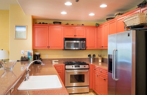 Mountain Village Condo | Unique Private Residence at the Bear Creek Lodge With Hot Tub, Pool Access