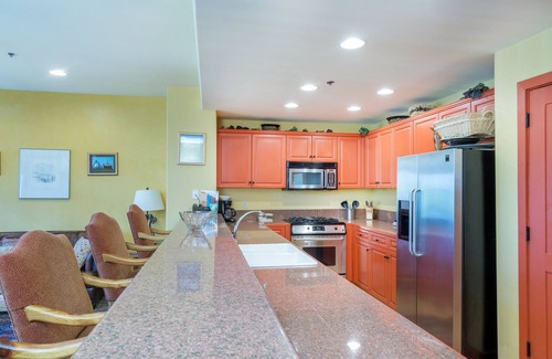Mountain Village Condo | Unique Private Residence at the Bear Creek Lodge With Hot Tub, Pool Access
