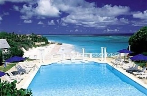 Diamond Valley Apartment | Unique Property - Luxury, Elegance and Seclusion *CHRISTMAS SPECIAL OFFERS!*