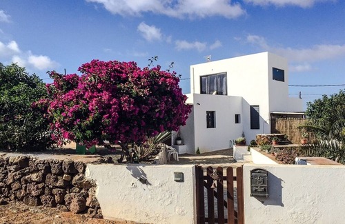 Villaverde Villa | Unique Rustic Villa, quite and relaxing. Cosy and familiar atmosphere