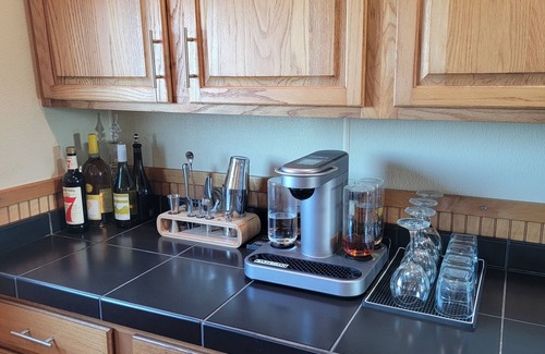 Venice Boat Rental | Unique Salty Marsh Floatel Houseboat Cypress Cove Marina All Inclusive Rare New