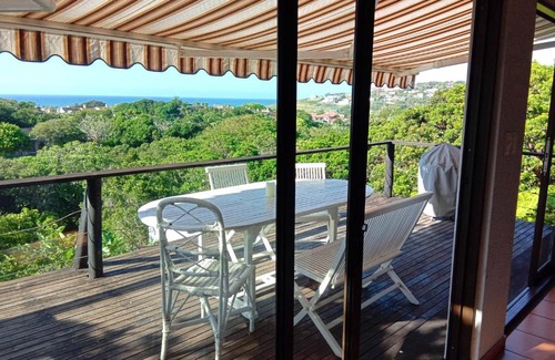 Ramsgate South Apartment | Unique Seaside House Ramsgate