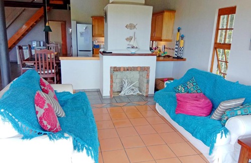 Ramsgate South Apartment | Unique Seaside House Ramsgate