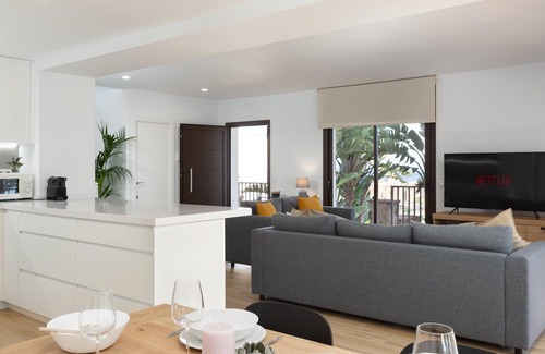 Santa Susanna Villa | Unique space with private pool 2km from beach