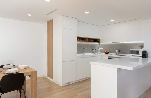 Santa Susanna Villa | Unique space with private pool 2km from beach