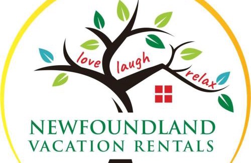 Quidi Vidi House | Unique Stay! Converted Church In Idyllic Location