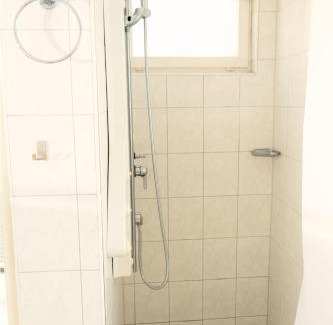 Hastedt Apartment | unique - suite - kitchen - 2 beds - wifi - washing machine