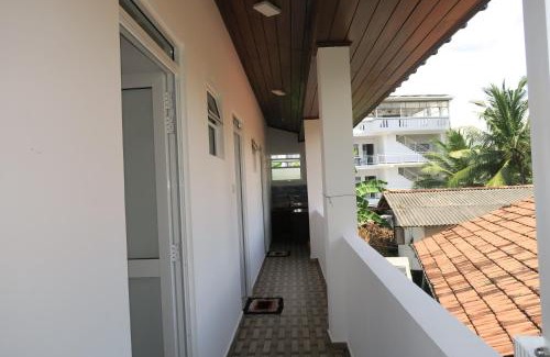 Patuwatha Bed & Breakfast | Unique Sunrise Inn