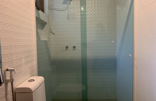 Conceicao do Ibitipoca Ski Chalet | Unique view of Arraial and the Park within the Alto da Colina Reserve