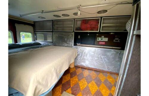 Chatham House | Unique Vacation Rental in the Wilderness near North Conway, New Hampshire