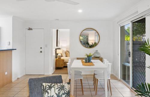 Marcoola Apartment | Unit 1 Marcoola Shores