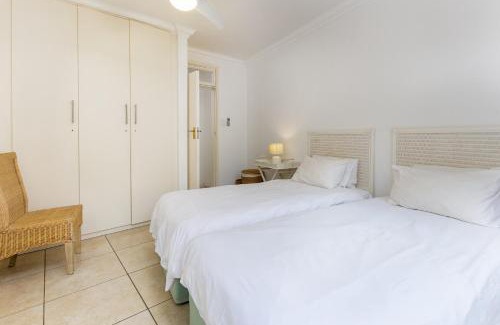 Zinkwazi Beach Apartment | UNIT 1 @ Springvale Complex, Zinkwazi Beach