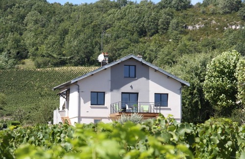 Rully House | Unit 1291248 - SWEET HOME OF THE VINES -