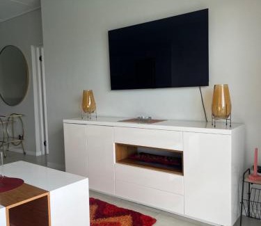 Tshwane Apartment | UNIT 1487 The blyde crystal lagoon