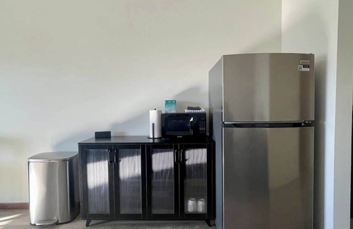 Wisconsin Dells Apartment | Unit 17 - Stand Rock