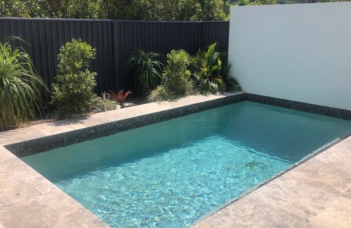 Noosa Heads Apartment | Unit 2/13 Angler Street, Noosa Heads