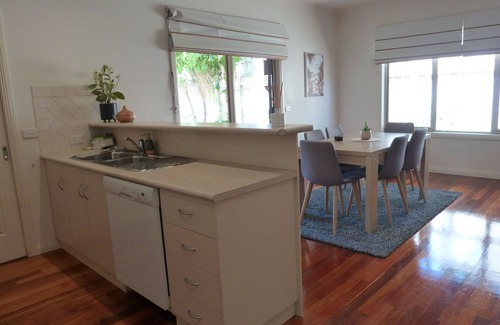 Mildura House | Unit 2/524 Walnut Avenue Mildura