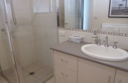 Mildura House | Unit 2/524 Walnut Avenue Mildura
