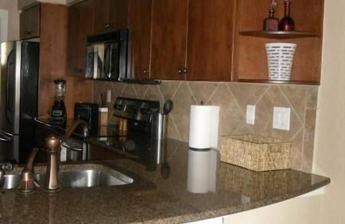 Highland Lake Estates Condo | UNIT 2114 2 Bed 2 Bath on Lake Travis with Panoramic Lake View