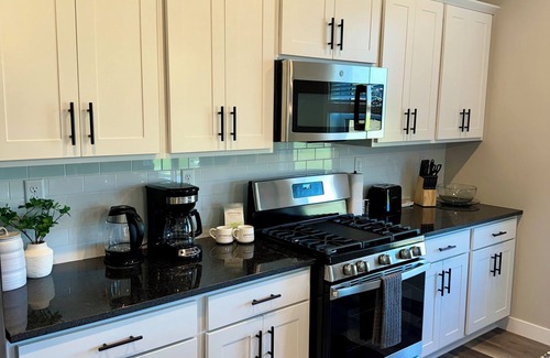 Rochester House | Unit 2379P | 4bd/2.5bth | Single-Family Home