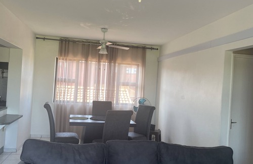 Richards Bay Apartment | Unit 3 The Olive Complex Richards bay 3900 SAnn